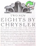 Chrysler 1930 087.jpg